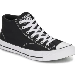 Converse - CHUCK TAYLOR ALL STAR MALDEN STREET