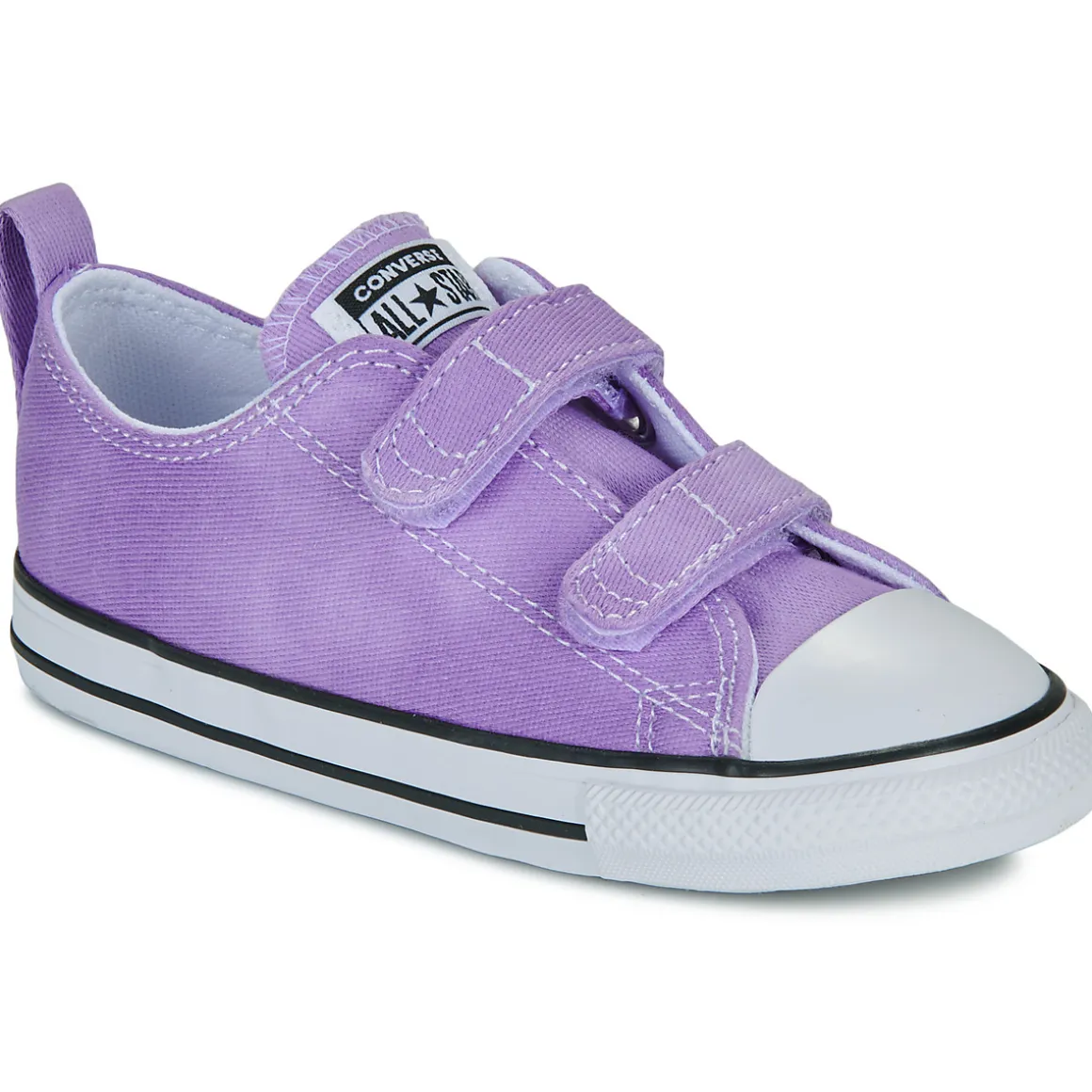 Converse - CHUCK TAYLOR ALL STAR COLOR SPLASH EASY ON