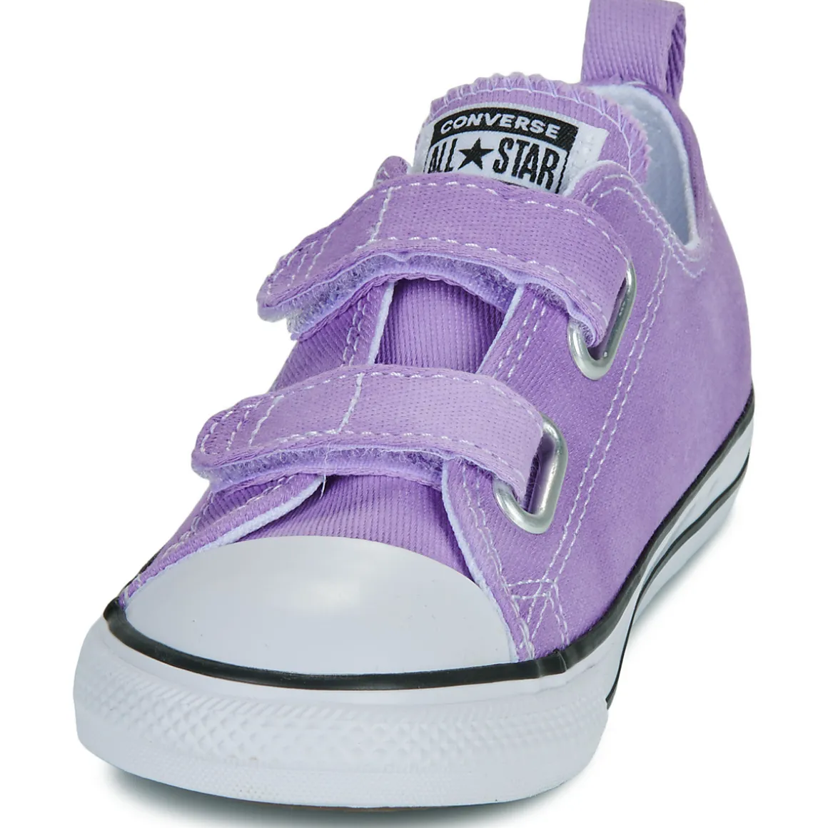Converse - CHUCK TAYLOR ALL STAR COLOR SPLASH EASY ON