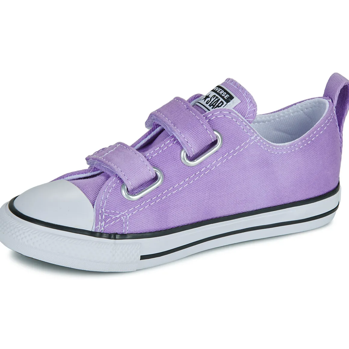 Converse - CHUCK TAYLOR ALL STAR COLOR SPLASH EASY ON