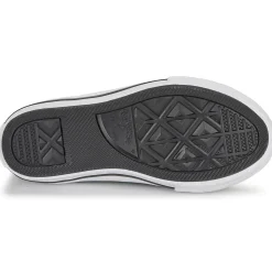 Converse - CHUCK TAYLOR ALL STAR COUNTER CLIMATE