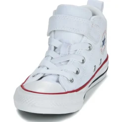 Converse - CHUCK TAYLOR ALL STAR MALDEN STREET