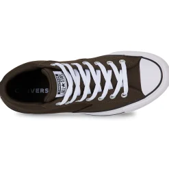 Converse - CHUCK TAYLOR ALL STAR MALDEN STREET