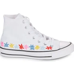 Converse - CHUCK TAYLOR ALL STAR