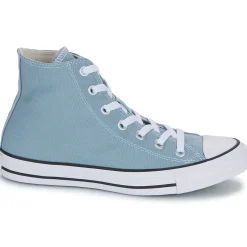 Converse - CHUCK TAYLOR ALL STAR