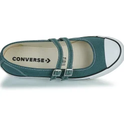 Converse - CHUCK TAYLOR ALL STAR DAINTY MARY JANE