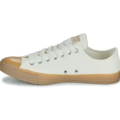 Converse - CHUCK TAYLOR ALL STAR TOUGH TEXTURES