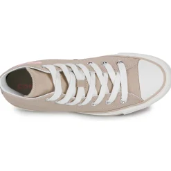 Converse - CHUCK TAYLOR ALL STAR