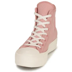 Converse - CHUCK TAYLOR ALL STAR LIFT PLATFORM COUNTER CLIMATE