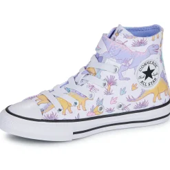 Converse - CHUCK TAYLOR ALL STAR 1V
