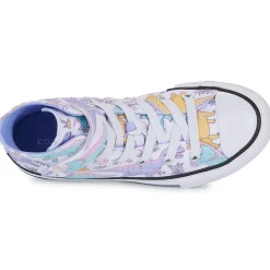 Converse - CHUCK TAYLOR ALL STAR 1V