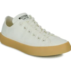 Converse - CHUCK TAYLOR ALL STAR RETRO RUBBER