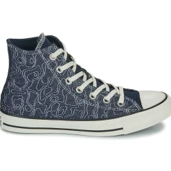 Converse - CHUCK TAYLOR ALL STAR