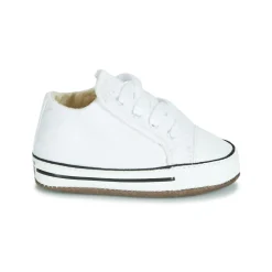 Converse - CHUCK TAYLOR ALL STAR CRIBSTER CANVAS COLOR MID