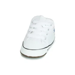 Converse - CHUCK TAYLOR ALL STAR CRIBSTER CANVAS COLOR MID