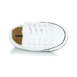 Converse - CHUCK TAYLOR ALL STAR CRIBSTER CANVAS COLOR MID