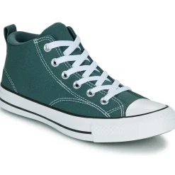 Converse - CHUCK TAYLOR ALL STAR MALDEN STREET