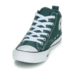 Converse - CHUCK TAYLOR ALL STAR MALDEN STREET
