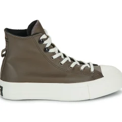 Converse - CHUCK TAYLOR ALL STAR LIFT