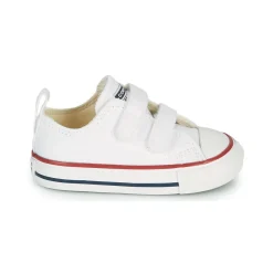 Converse - CHUCK TAYLOR ALL STAR 2V FOUNDATION OX