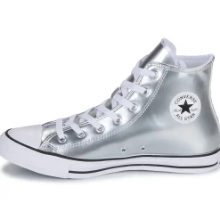 Converse - CHUCK TAYLOR ALL STAR METALLIC