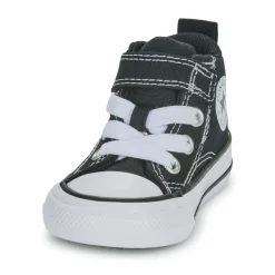 Converse - CHUCK TAYLOR ALL STAR MALDEN STREET