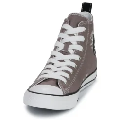 Converse - CHUCK TAYLOR ALL STAR WIDE
