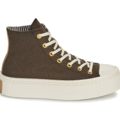 Converse - CHUCK TAYLOR ALL STAR MODERN LIFT