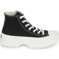 Converse - Chuck Taylor All Star Lugged 2.0 Foundational Canvas