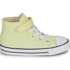 Converse - CHUCK TAYLOR ALL STAR EASY ON