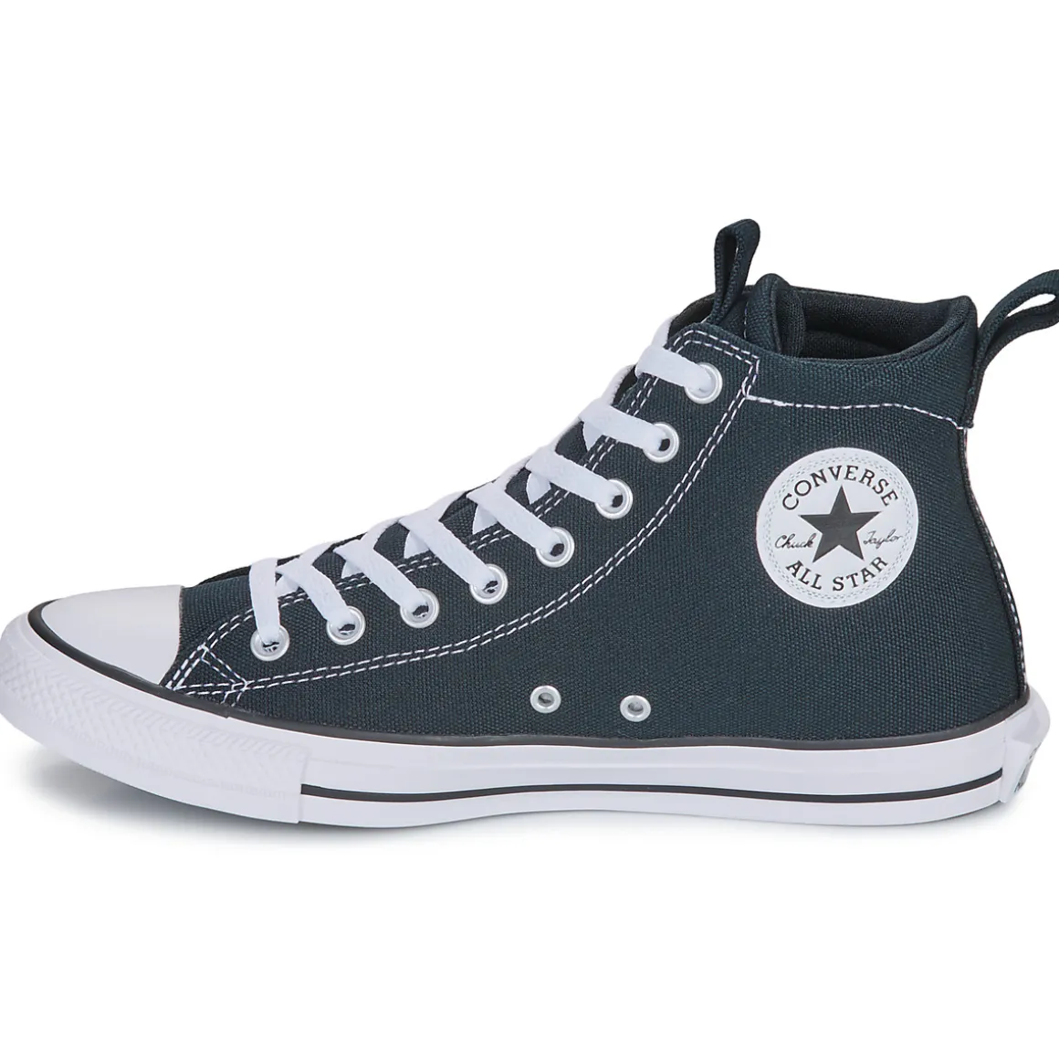 Converse - CHUCK TAYLOR ALL STAR OUTDOORS