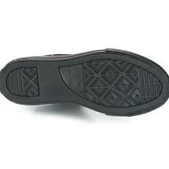 Converse - CHUCK TAYLOR ALL STAR HI