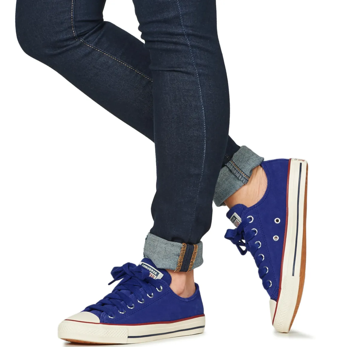 Converse - CHUCK TAYLOR ALL STAR