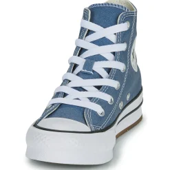 Converse - CHUCK TAYLOR ALL STAR EVA LIFT PLATFORM