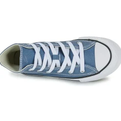 Converse - CHUCK TAYLOR ALL STAR EVA LIFT PLATFORM