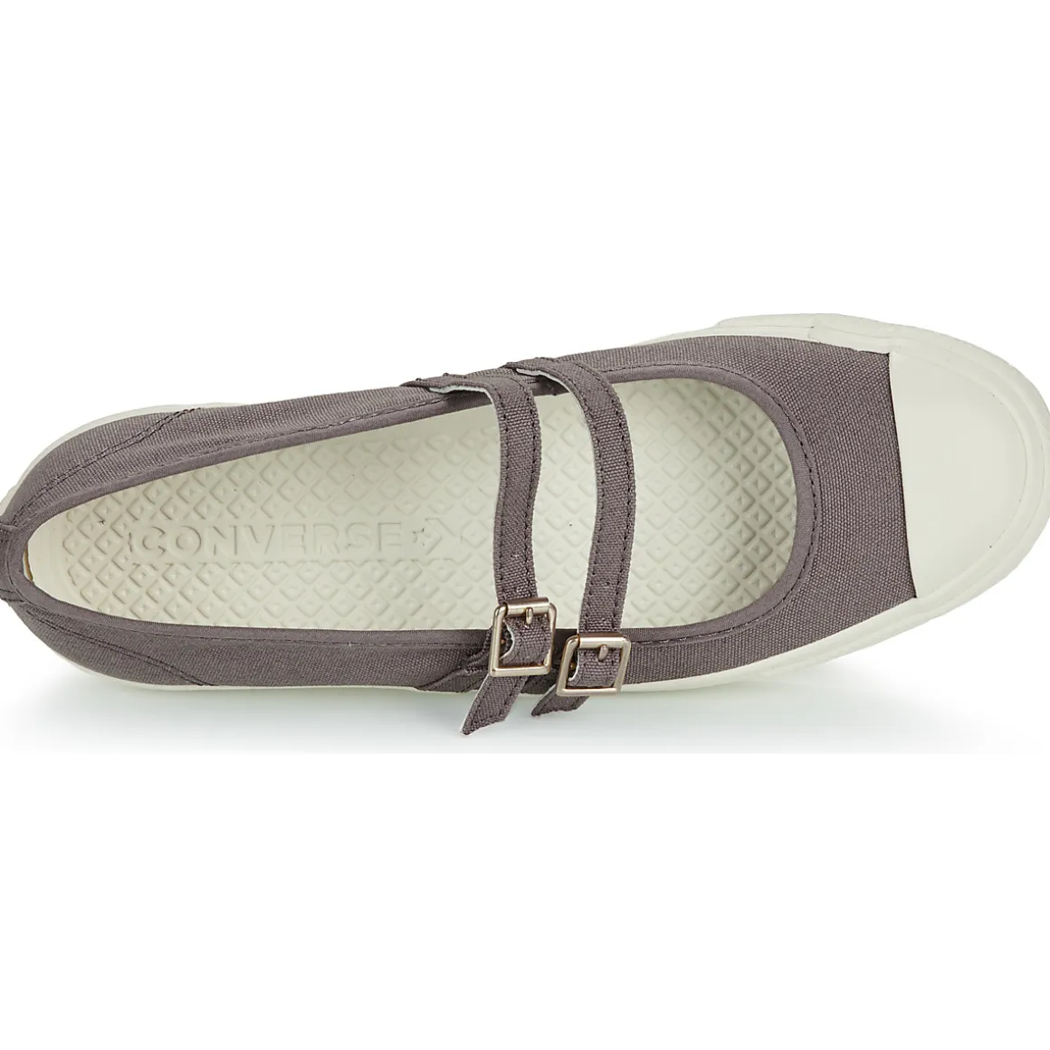 Converse - CHUCK TAYLOR ALL STAR DAINTY MARY JANE