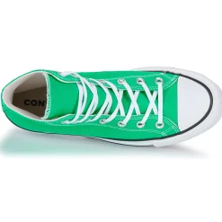 Converse - CHUCK TAYLOR ALL STAR LIFT PLATFORM