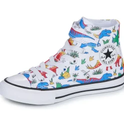 Converse - CHUCK TAYLOR ALL STAR 1V