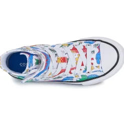 Converse - CHUCK TAYLOR ALL STAR 1V