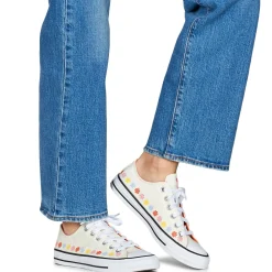 Converse - CHUCK TAYLOR ALL STAR