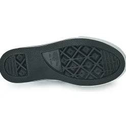Converse - CHUCK TAYLOR ALL STAR EVA LIFT FOUNDATION HI