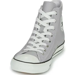 Converse - CHUCK TAYLOR ALL STAR WIDE