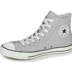 Converse - CHUCK TAYLOR ALL STAR WIDE
