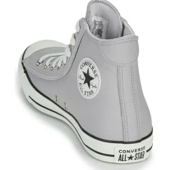 Converse - CHUCK TAYLOR ALL STAR WIDE