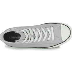 Converse - CHUCK TAYLOR ALL STAR WIDE