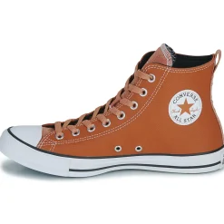 Converse - CHUCK TAYLOR ALL STAR TECTUFF