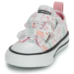Converse - CHUCK TAYLOR ALL STAR FALL LEAVES EASY-ON