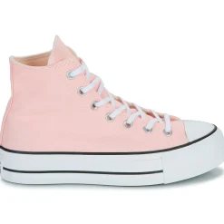 Converse - CHUCK TAYLOR ALL STAR LIFT