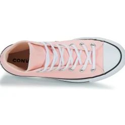 Converse - CHUCK TAYLOR ALL STAR LIFT