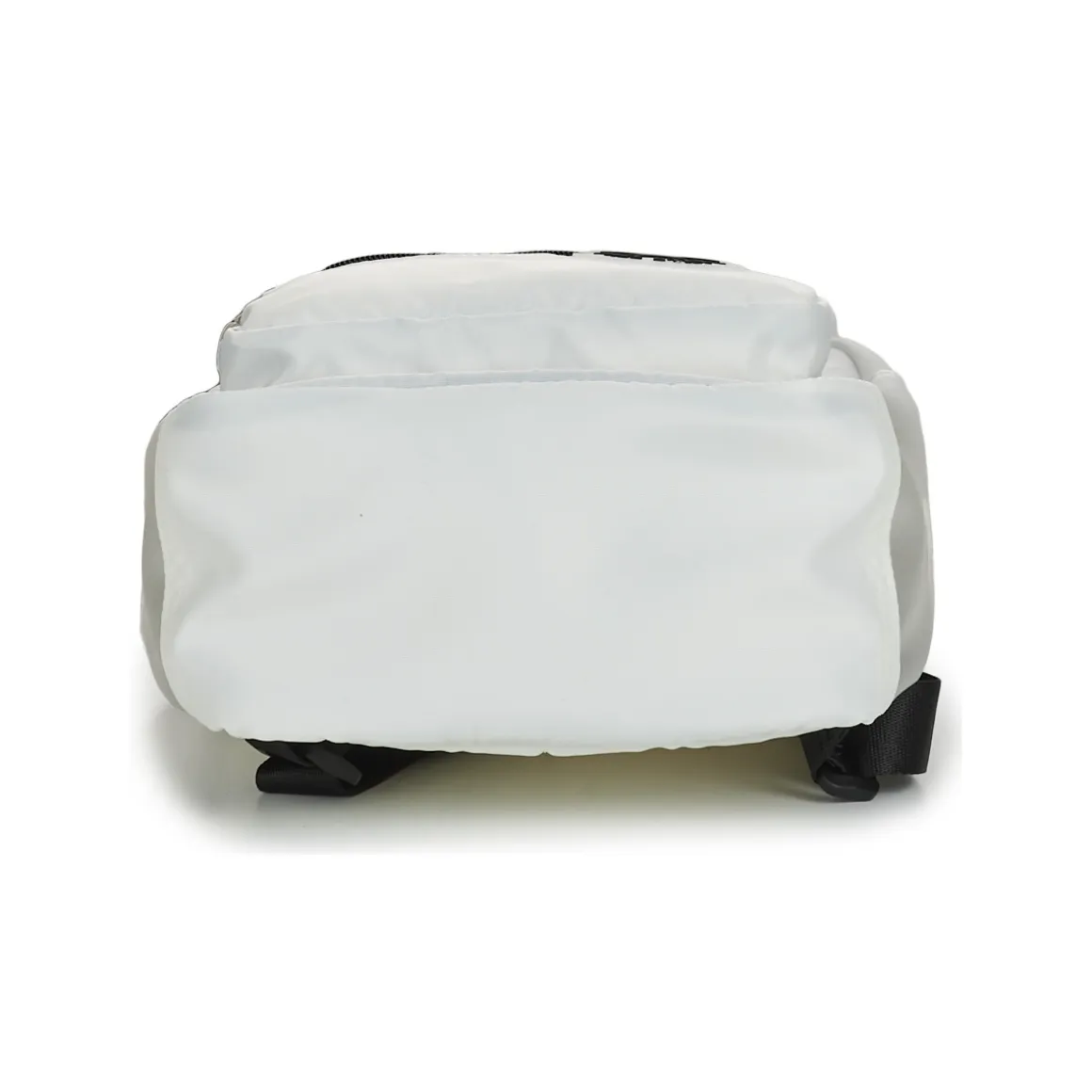 Converse - CLEAR GO LO BACKPACK